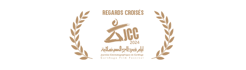 Logo 4